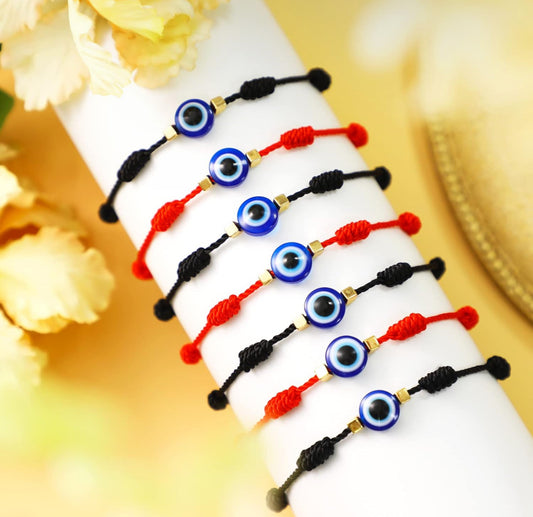 Protection Bracelet