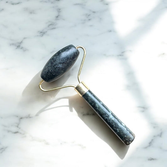 Jade Roller