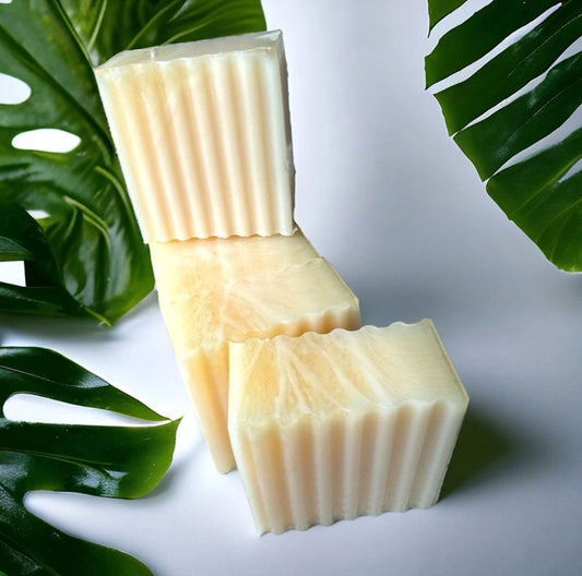 Ylang Ylang Soap 120g