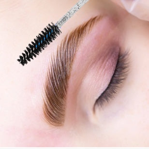 Wholesale Eyebrows Styling